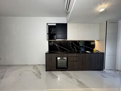 Jervois Mansion (D10), Apartment #625074911